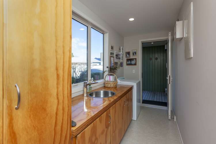 62b Tutanekai Street Paraparaumu_22