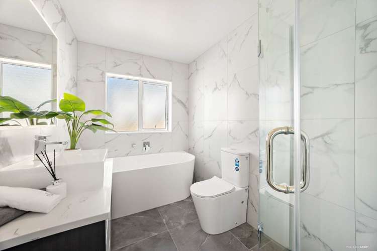 10 Piki Street Flat Bush_16