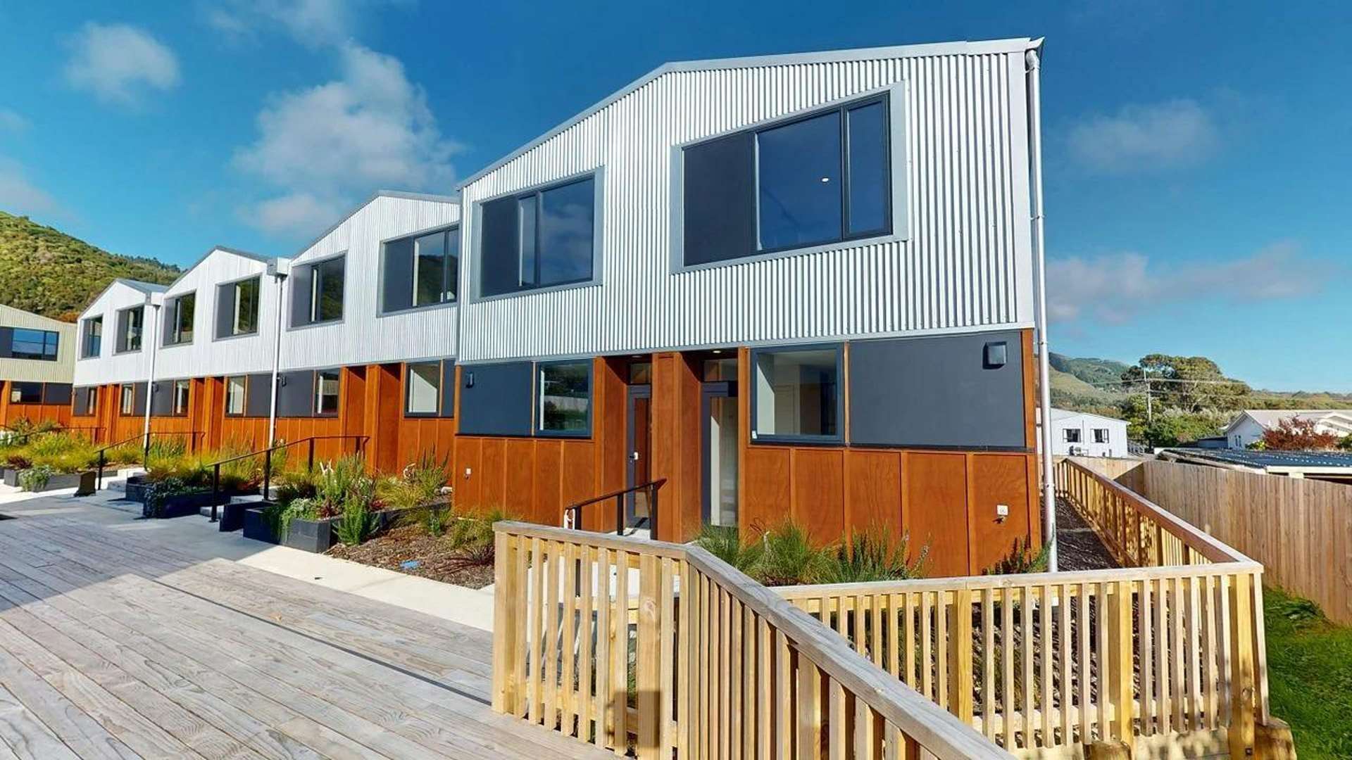 24/10 Utauta Street Waikanae_0