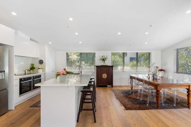 4/30C Kempthorne Crescent Mission Bay_11