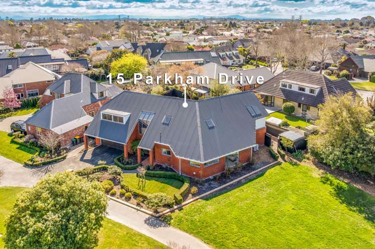15 Parkham Drive Burnside_26