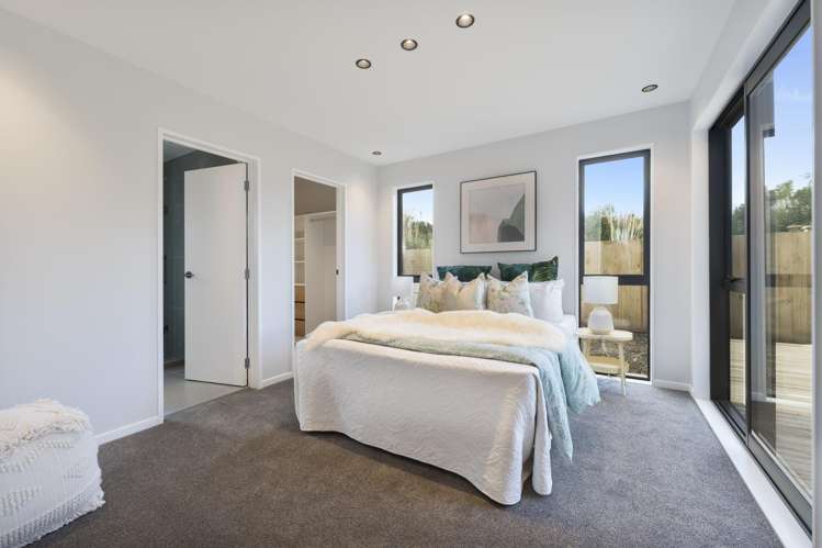 19 Taipahitini Road Karaka_6