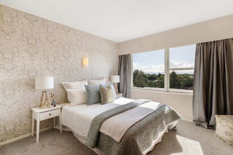 58 Western Road Bellevue_9