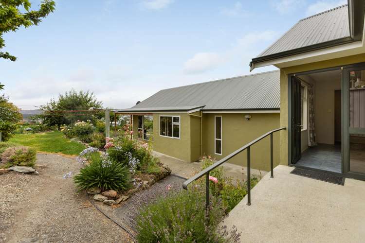 48a Earnscleugh Road Alexandra_23