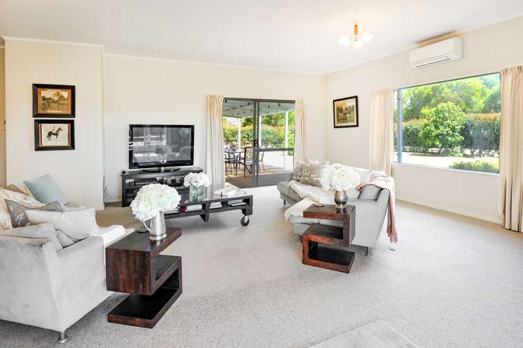 55 Mutiny Road Pakipaki_5