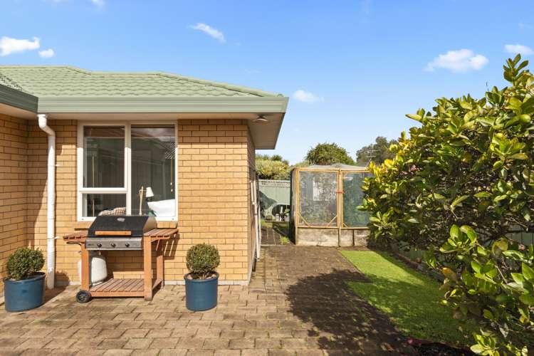 48 Huntington Drive Huntington Park_9