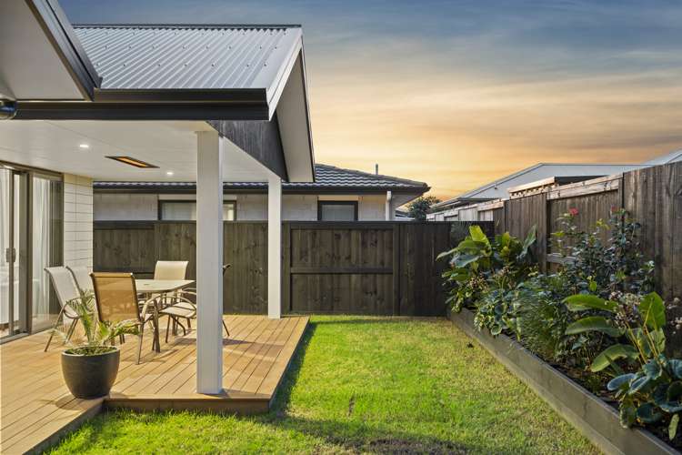 27 Kotiate Street Papamoa_10