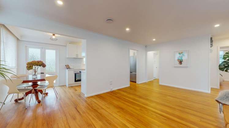 1 Norrie Place Putaruru_7