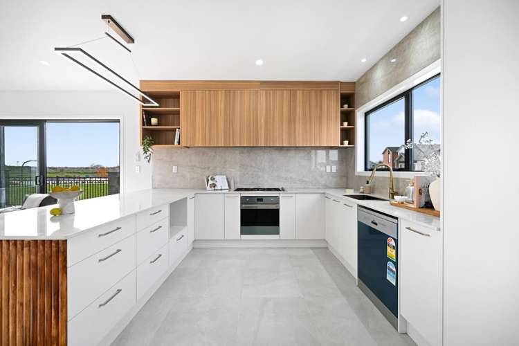 33A Isobel Hodgson Drive_5