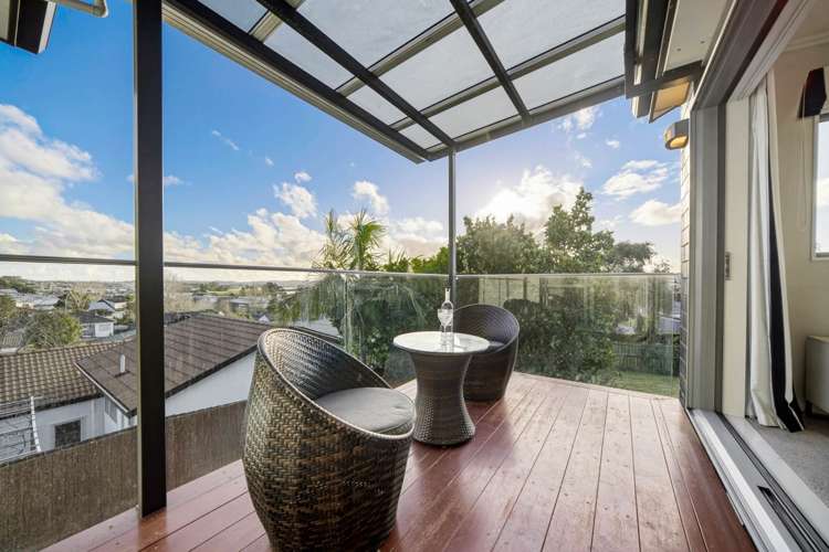 436A East Coast Road Windsor Park_26