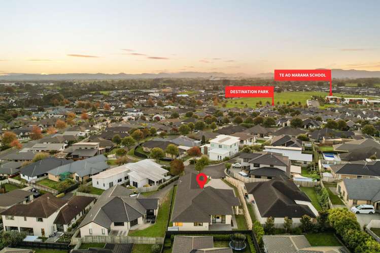 22 Wishbone Court Flagstaff_31