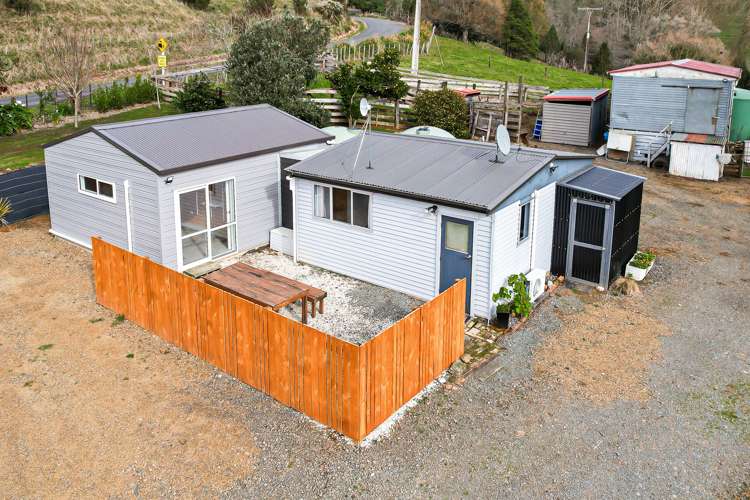4 Owaikura Road Otorohanga_15