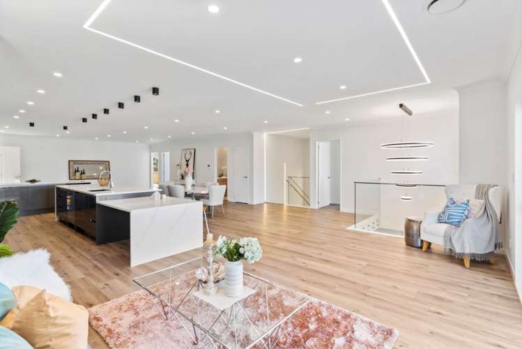 35 Pacific Heights Road Orewa_13