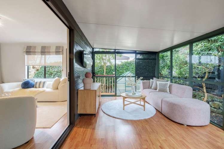 34A Lyttelton Avenue_0