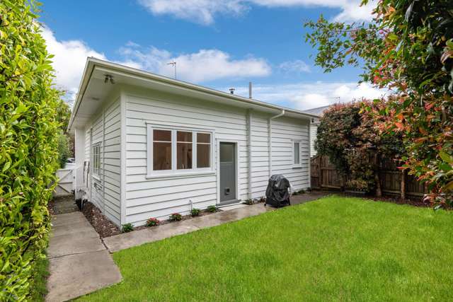 33 Sentinel Road Herne Bay_2