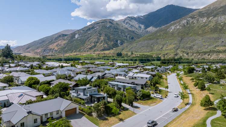 3 Rere Road Dalefield/Wakatipu Basin_31