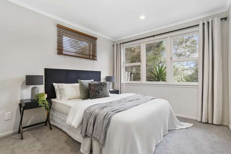 41 Atkinson Road Titirangi_13