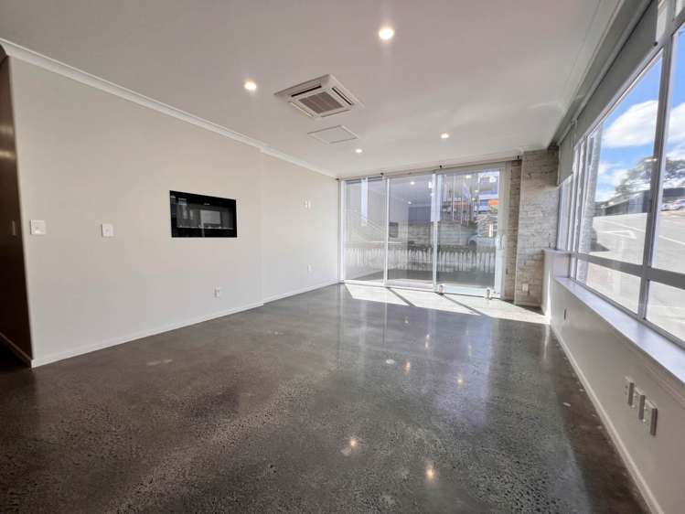 3 Diamond Street Eden Terrace_2