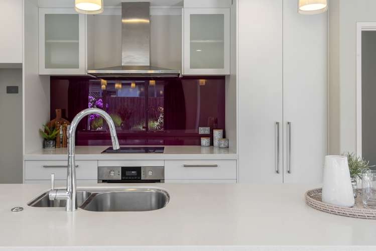 14 Jefferson Close Halswell_5