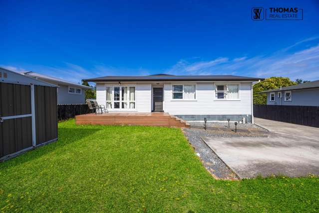 10 Gainsborough Street Manurewa_1