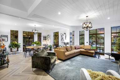 365 Stuart Street_4