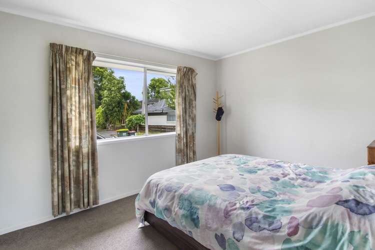 410c Peachgrove Road Fairfield_6