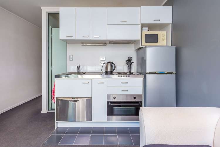 222/430 Queen Street Auckland Central_7