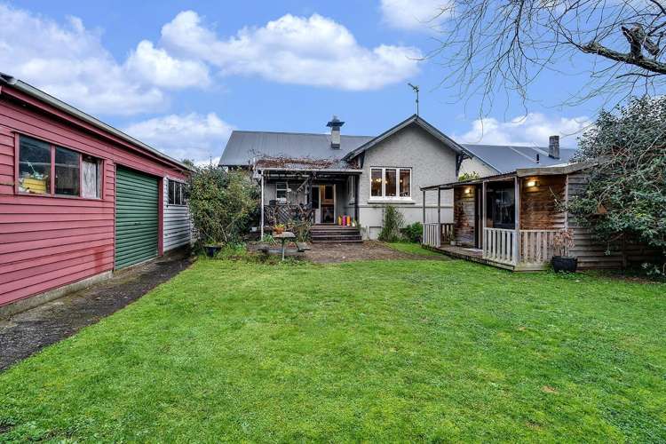 607 Matangi Road 1103_12