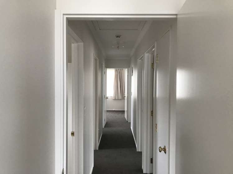 28 Paremata Street Atawhai_11