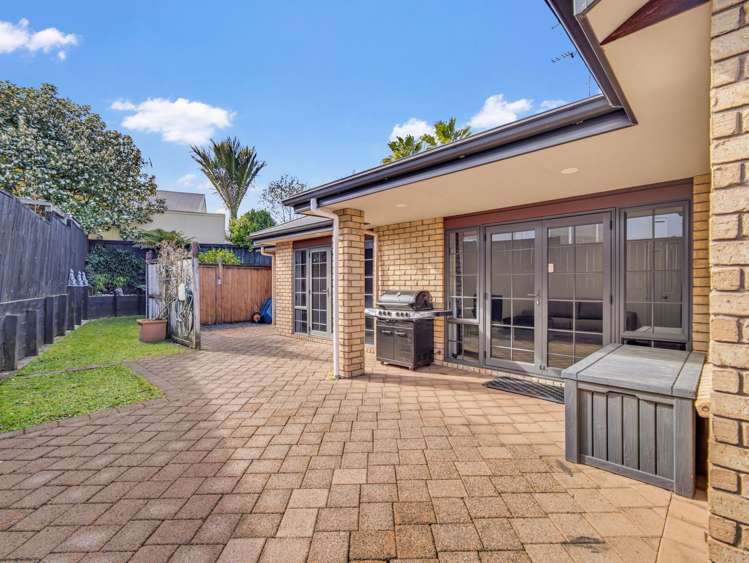 4 Strathconnan Court Rototuna_29