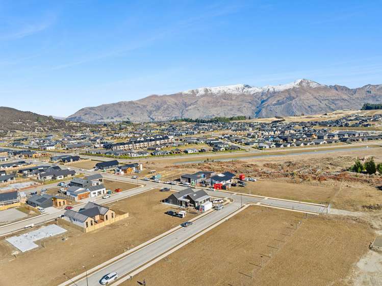 4 Moonstone Street Wanaka_8