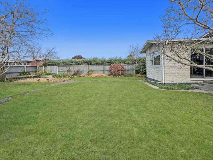 72 Balcairn Street Halswell_17