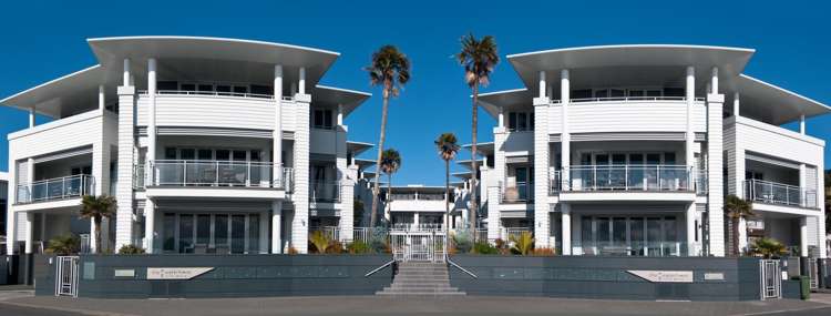 15/98 Marsden Road Paihia_13