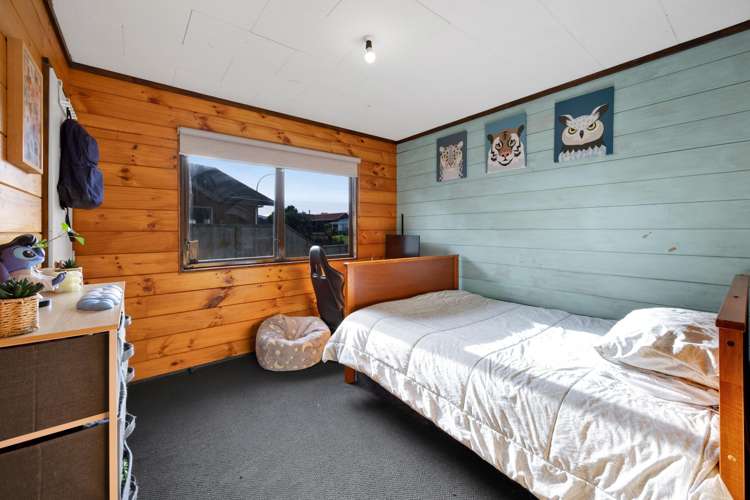 23 Pohutukawa Drive Opunake_11