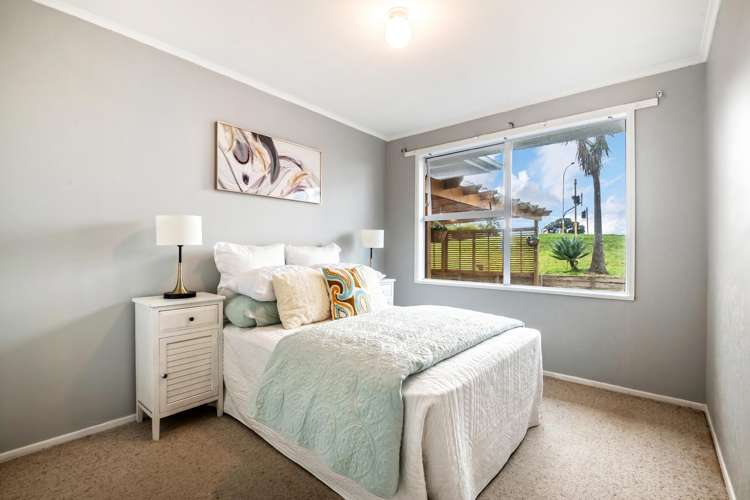 62 James Street Bayview_12