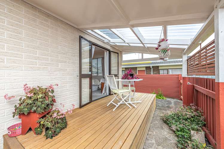 13a Avon Place Springvale_13