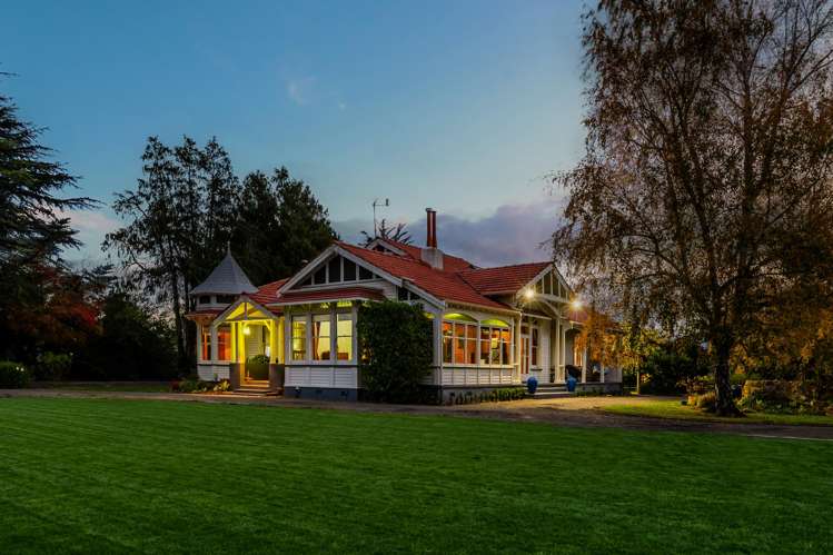 90 Tavistock Road_1