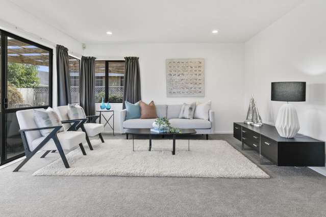 3/16-18 Dominion Street Takapuna_4