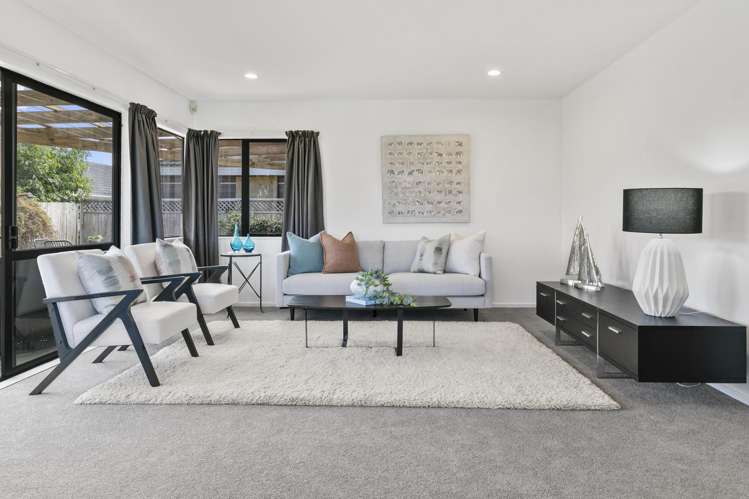 3/16-18 Dominion Street Takapuna_4