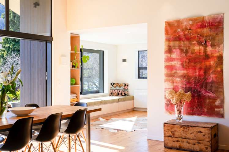 10 Preston Drive Arrowtown_8