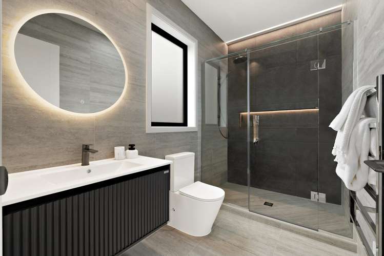 27 Kaupeka Road Millwater_16