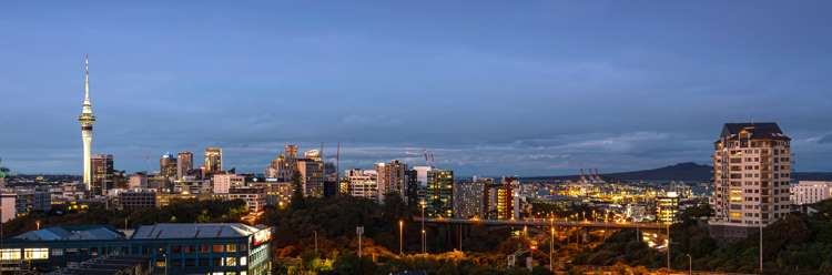 501/5 Hohipere Street Grafton_23