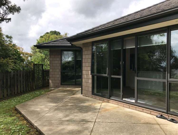 5 Routly Avenue Pukekohe_8