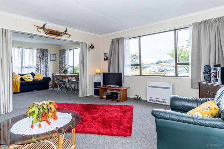 5 Rugby Street Waimate_10