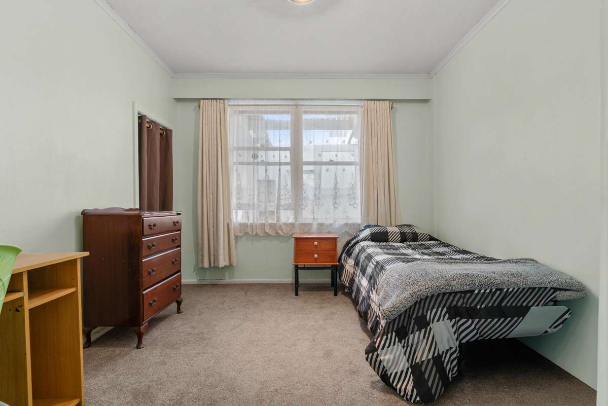 1512A-B Dominion Road Extension_1