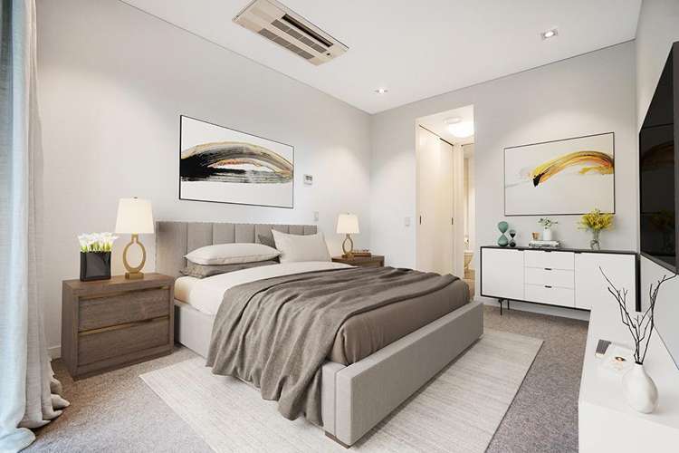 402/429 Parnell Road Parnell_4