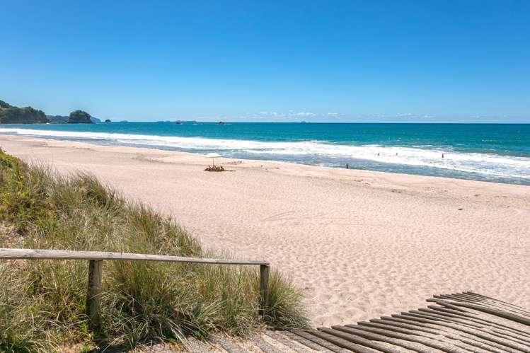 18 Ross Place Whiritoa_38