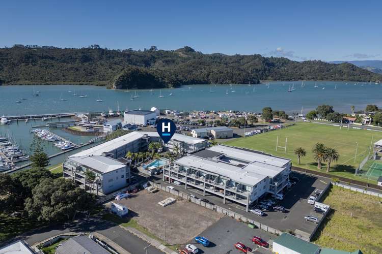 17/86 Albert Street Whitianga_3