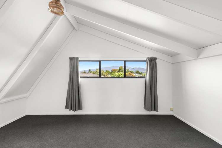 22 Ledger Avenue Motueka_10