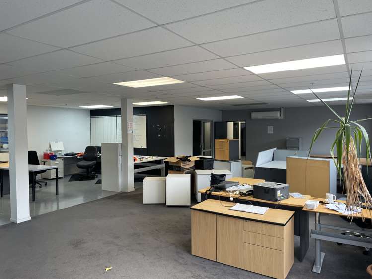 Unit 6/27 Blenheim Street Upper Hutt_9